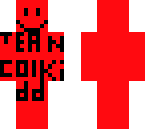 tean c00lkidd