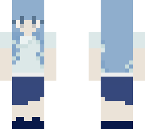 tennis player rc