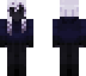 test .:  nols .  ? ?