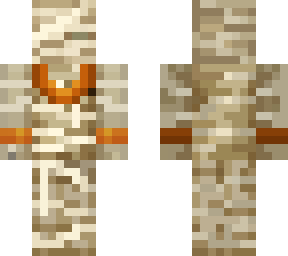 test subject 003