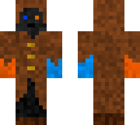 the great wizard