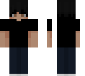 this good skin