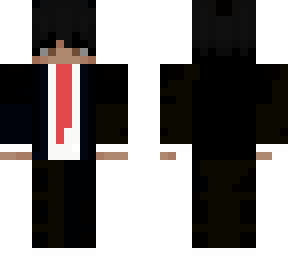 this good skin