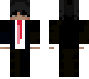 this good skin