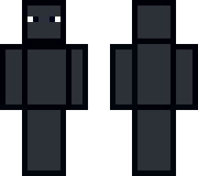 this good skin