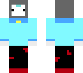 tv cat v2