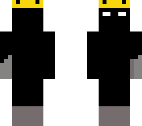 ultra_null