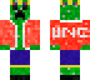 uncphephephe