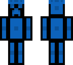 uncphephephe2