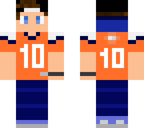updated bo nix