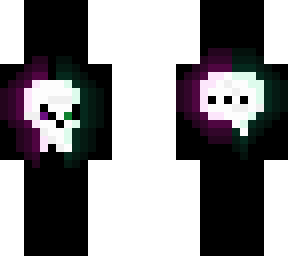 updated chat