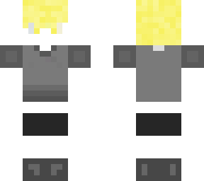 valkyrie soldier (badlands of the forsakens)