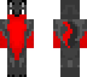 variedhyx v1