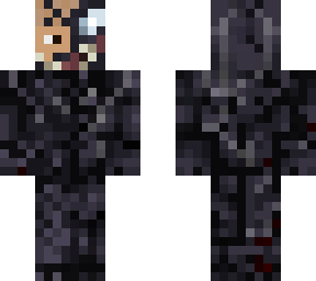 venom/ eddie brock