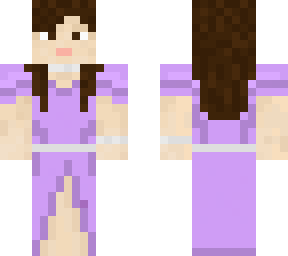 vestido morado editado 2 - diana hbbt51