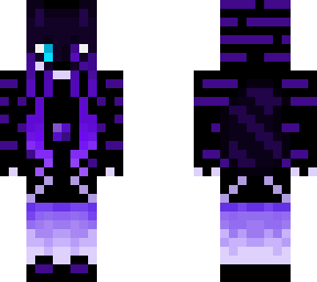 void style tiger girl v3 w/ mask