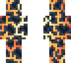 volcano