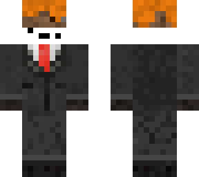 white with grass top suit edition (fall theme)