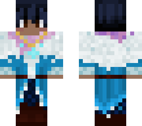 wynncraft mage