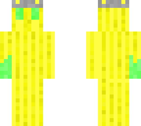 yellow candy