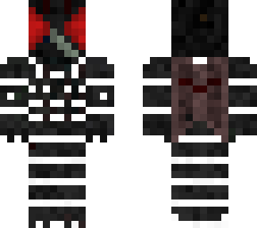 zanzara tigre
