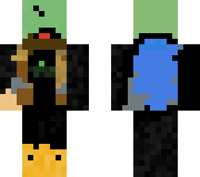 zombiecoolkidscare