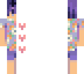 -=+=- luau -=+=- collab