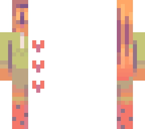 -=+=- watermelon skies -=+=-