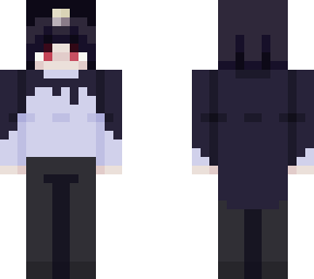 . + sakeo ; comm + .