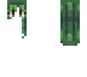 -=emeralds; hb=-