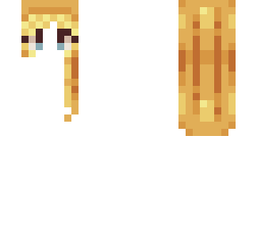 -=golden suns; hb=-