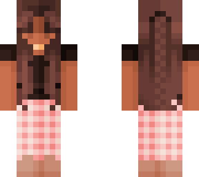 . pjs .
