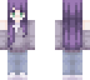 -lavender moon- (rce)