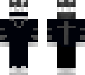 _m4x1m_