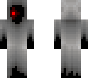 _the call of death_