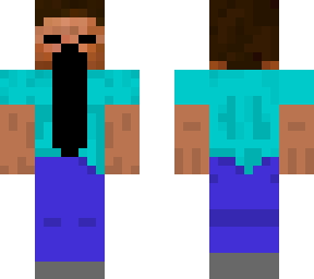 10101010111111001001010110010