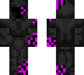 404forsakentruth v1