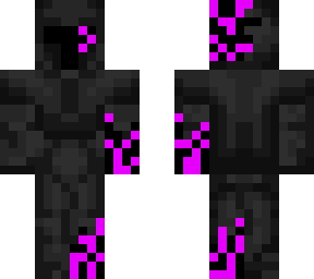 404forsakentruth v2