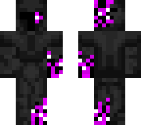 404forsakentruth v4