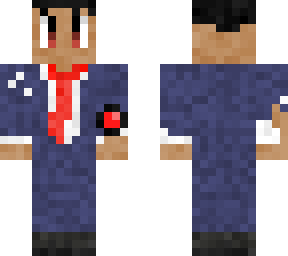 adeels world skin