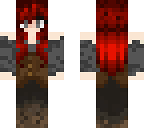 alora