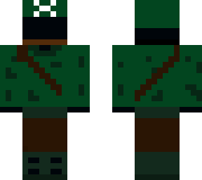 american soldier: old world blues