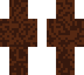 an thing i made idk
