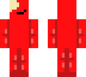 appleyjuice123