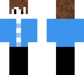 aradir