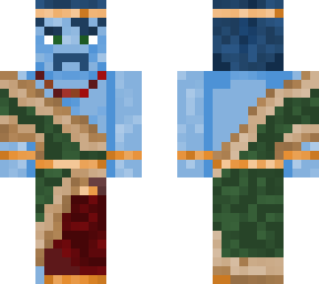atlantian