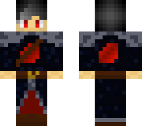 azazel