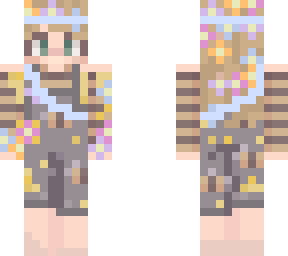 bee farmer