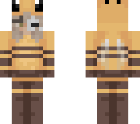 beeflanns