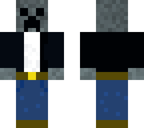 best rock creeper